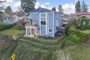 3108 E Valley View Terrace, Tacoma, WA 98404 - Photo 39
