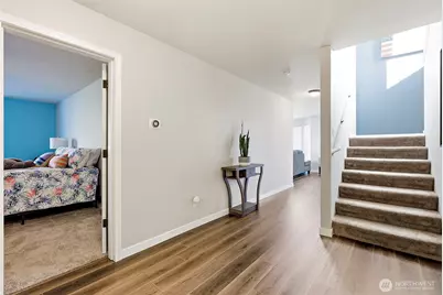 3108 E Valley View Terrace, Tacoma, WA 98404 - Photo 21