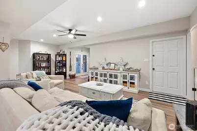 3108 E Valley View Terrace, Tacoma, WA 98404 - Photo 31