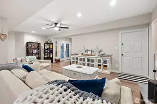 3108 E Valley View Terrace, Tacoma, WA 98404 - Photo 31