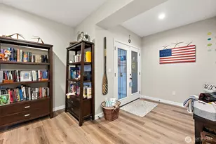 3108 E Valley View Terrace, Tacoma, WA 98404 - Photo 29