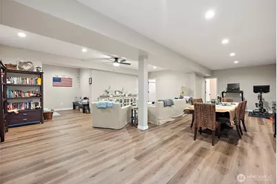 3108 E Valley View Terrace, Tacoma, WA 98404 - Photo 31