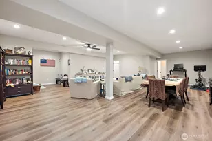 3108 E Valley View Terrace, Tacoma, WA 98404 - Photo 31