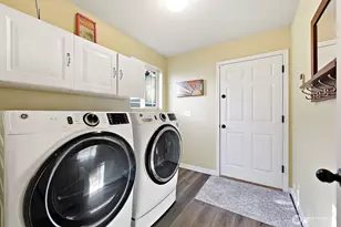 3108 E Valley View Terrace, Tacoma, WA 98404 - Photo 17