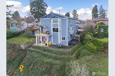 3108 E Valley View Terrace, Tacoma, WA 98404 - Photo 39