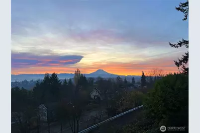 3108 E Valley View Terrace, Tacoma, WA 98404 - Photo 3