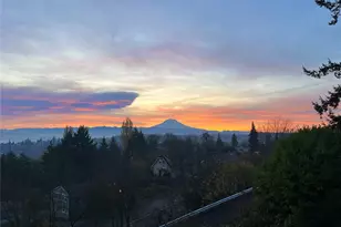 3108 E Valley View Terrace, Tacoma, WA 98404 - Photo 3