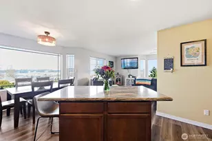 3108 E Valley View Terrace, Tacoma, WA 98404 - Photo 17