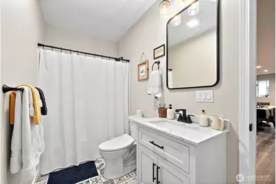 3108 E Valley View Terrace, Tacoma, WA 98404 - Photo 35