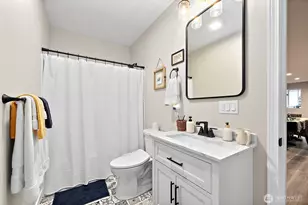 3108 E Valley View Terrace, Tacoma, WA 98404 - Photo 35