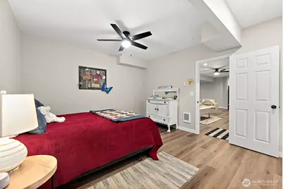 3108 E Valley View Terrace, Tacoma, WA 98404 - Photo 37