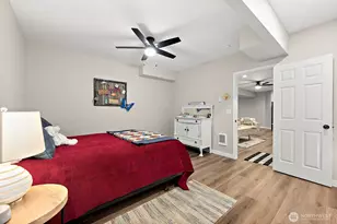 3108 E Valley View Terrace, Tacoma, WA 98404 - Photo 37