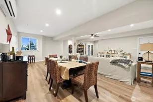 3108 E Valley View Terrace, Tacoma, WA 98404 - Photo 33