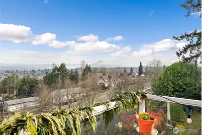 3108 E Valley View Terrace, Tacoma, WA 98404 - Photo 5