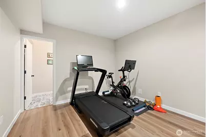 3108 E Valley View Terrace, Tacoma, WA 98404 - Photo 33