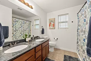 3108 E Valley View Terrace, Tacoma, WA 98404 - Photo 29