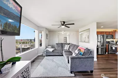 3108 E Valley View Terrace, Tacoma, WA 98404 - Photo 13