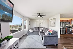 3108 E Valley View Terrace, Tacoma, WA 98404 - Photo 13