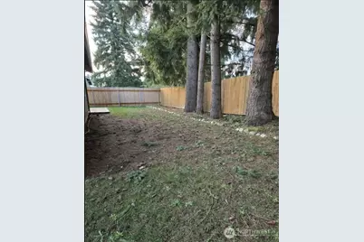 123 Heights Lane, Onalaska, WA 98570 - Photo 21