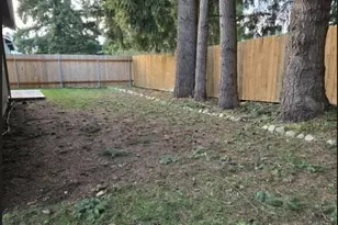 123 Heights Ln, Onalaska, WA 98570 - Photo 21