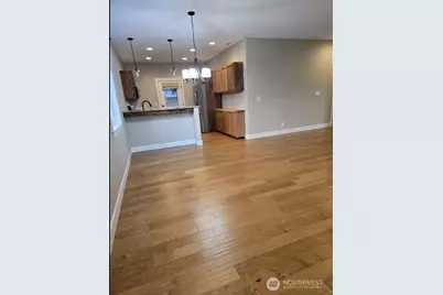 123 Heights Lane, Onalaska, WA 98570 - Photo 3