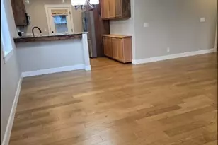 123 Heights Ln, Onalaska, WA 98570 - Photo 3