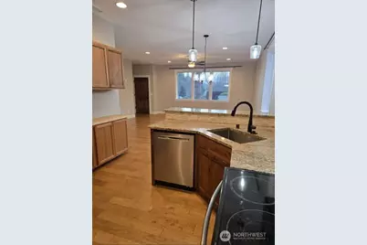 123 Heights Lane, Onalaska, WA 98570 - Photo 7