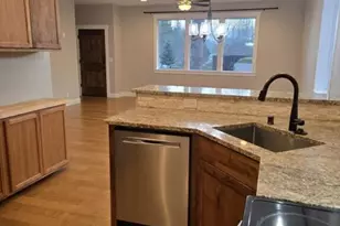 123 Heights Ln, Onalaska, WA 98570 - Photo 7