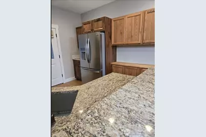 123 Heights Lane, Onalaska, WA 98570 - Photo 5