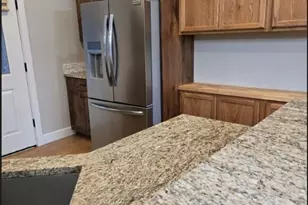 123 Heights Ln, Onalaska, WA 98570 - Photo 5