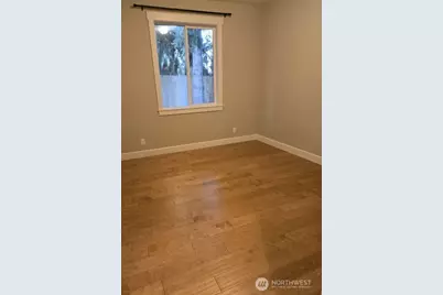 123 Heights Lane, Onalaska, WA 98570 - Photo 15