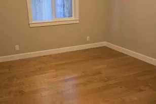 123 Heights Ln, Onalaska, WA 98570 - Photo 15