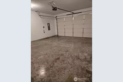 123 Heights Lane, Onalaska, WA 98570 - Photo 17