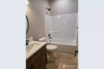 123 Heights Lane, Onalaska, WA 98570 - Photo 13