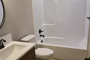 123 Heights Ln, Onalaska, WA 98570 - Photo 13