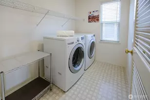 11317 NE 117th St, Kirkland, WA 98034 - Photo 23