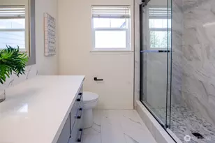 11317 NE 117th St, Kirkland, WA 98034 - Photo 19