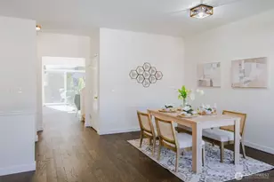 11317 NE 117th St, Kirkland, WA 98034 - Photo 5