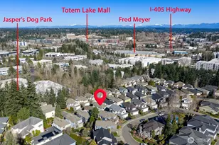 11317 NE 117th St, Kirkland, WA 98034 - Photo 29