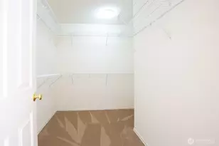 11317 NE 117th St, Kirkland, WA 98034 - Photo 13