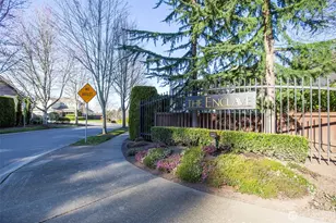 11317 NE 117th St, Kirkland, WA 98034 - Photo 27