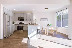 11317 NE 117th St, Kirkland, WA 98034 - Photo 9