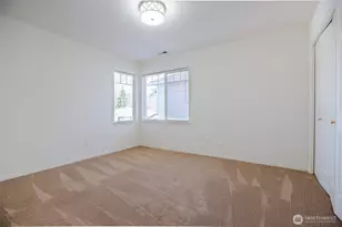 11317 NE 117th St, Kirkland, WA 98034 - Photo 17