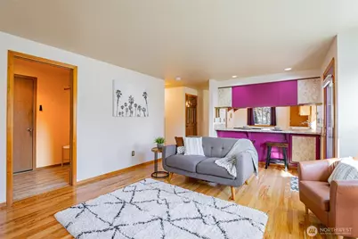 13005 10th Avenue Ct E, Tacoma, WA 98445 - Photo 13