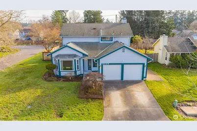 13005 10th Avenue Ct E, Tacoma, WA 98445 - Photo 35