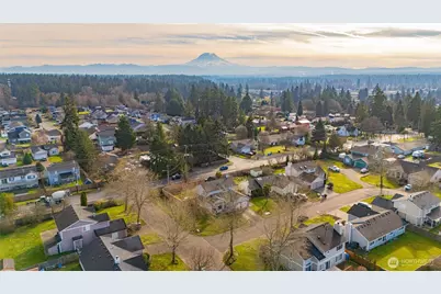 13005 10th Avenue Ct E, Tacoma, WA 98445 - Photo 37