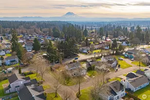 13005 10th Ave Ct E, Tacoma, WA 98445 - Photo 37