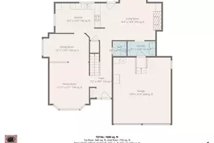 13005 10th Ave Ct E, Tacoma, WA 98445 - Photo 39