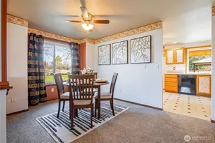 13005 10th Ave Ct E, Tacoma, WA 98445 - Photo 7