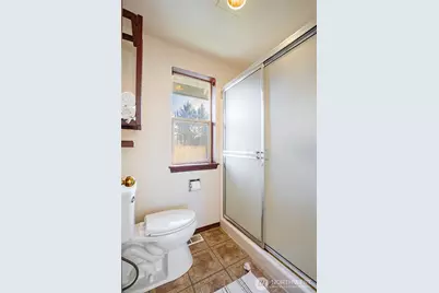 13005 10th Avenue Ct E, Tacoma, WA 98445 - Photo 21